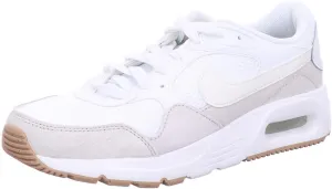 Nike AIR MAX LTD 3 (687977-111, White/White//White)
