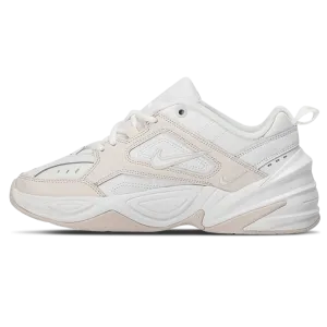 Nike M2K Tekno Wmns 'Summit White'