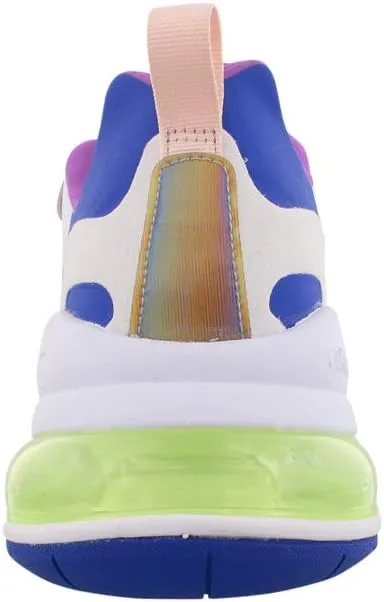 Nike Men's Low Collar Running Shoe