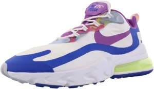 Nike Men's Low Collar Running Shoe