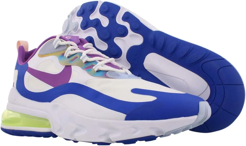Nike Men's Low Collar Running Shoe