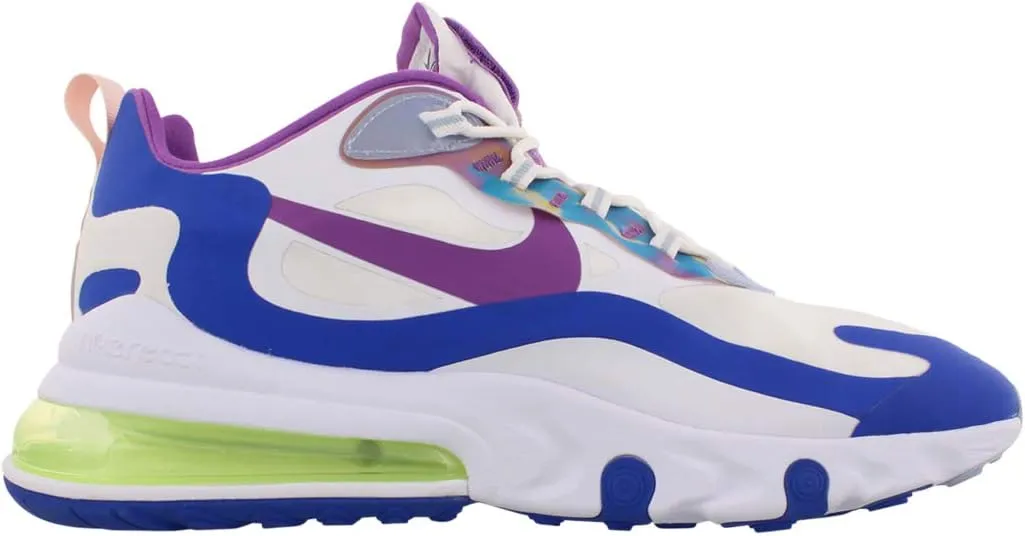 Nike Men's Low Collar Running Shoe