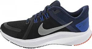 NIKE Men's Race Running Shoe