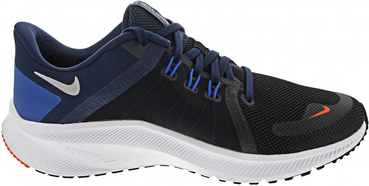 NIKE Men's Race Running Shoe