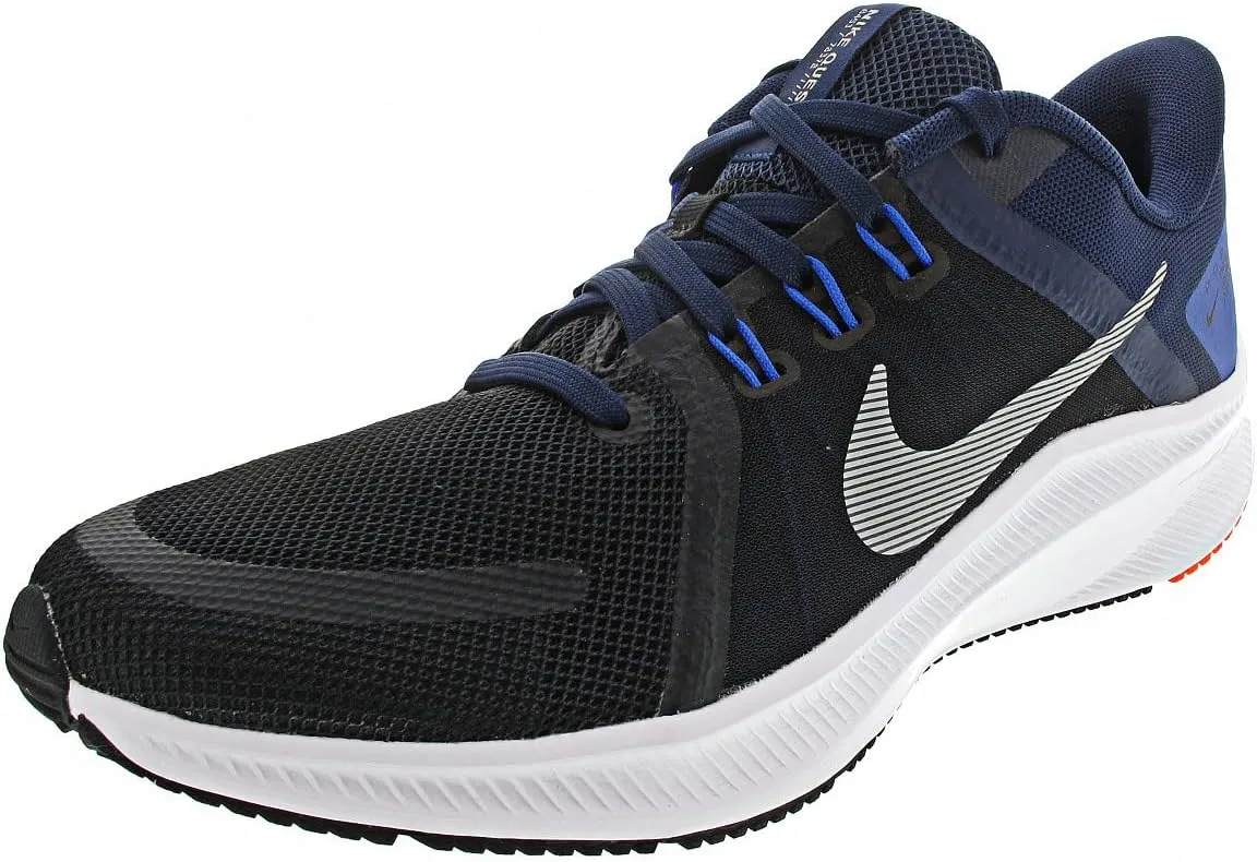 NIKE Men's Race Running Shoe