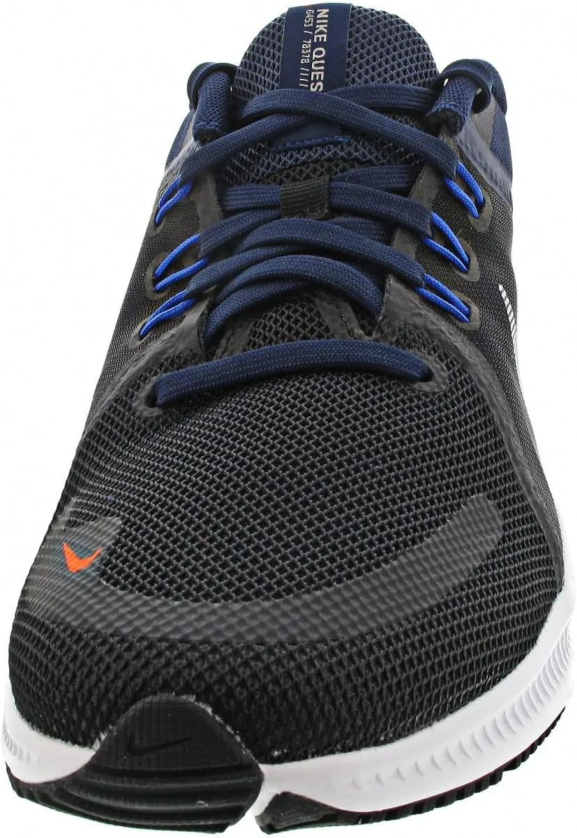 NIKE Men's Race Running Shoe