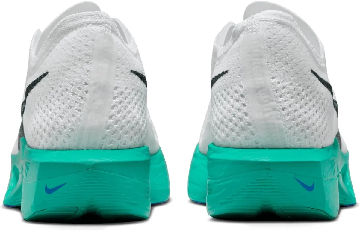 Nike Women's Running Low