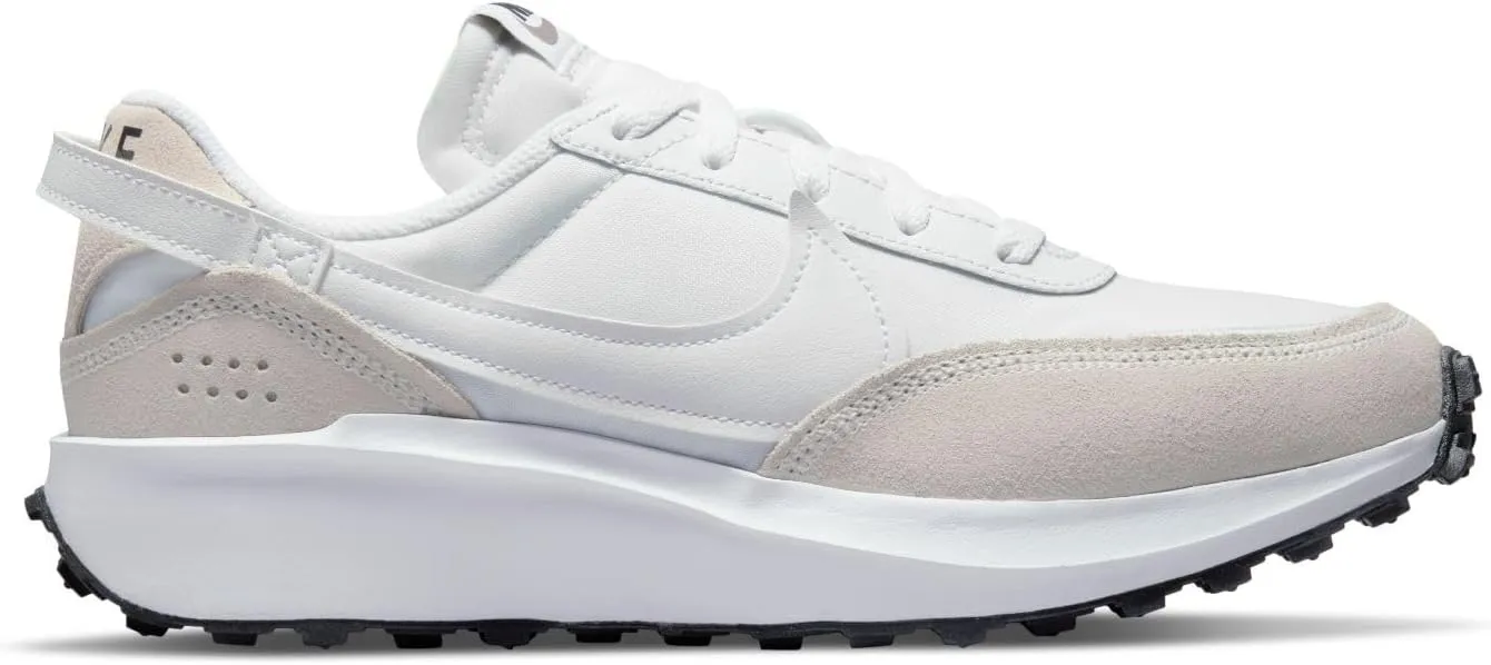 Nike Women's Running Low