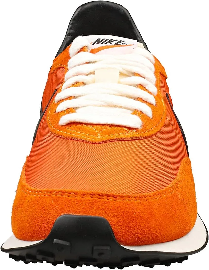 Nike Women's Running Low