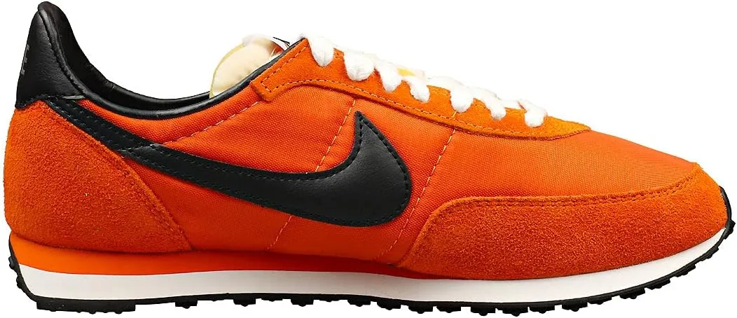 Nike Women's Running Low