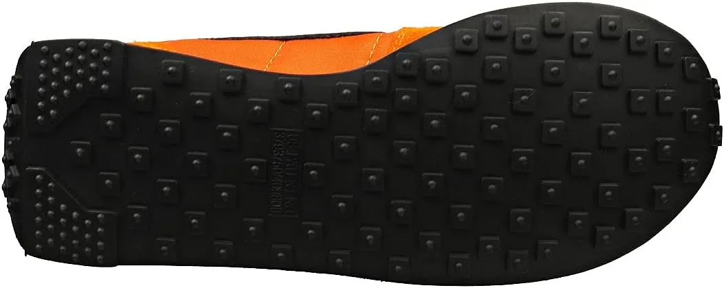 Nike Women's Running Low