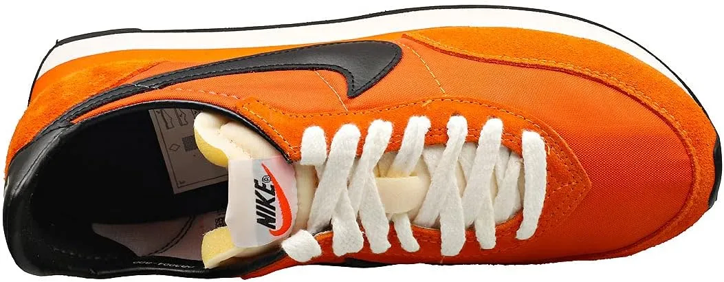 Nike Women's Running Low