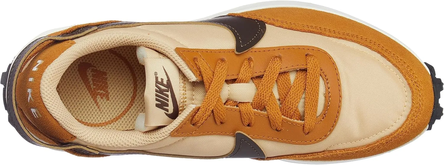 Nike Women's Running Low
