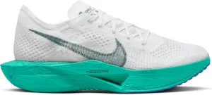 Nike Women's Running Low