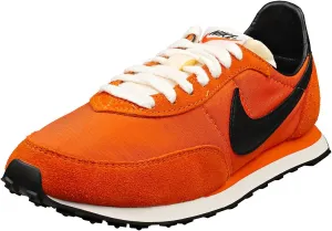 Nike Women's Running Low