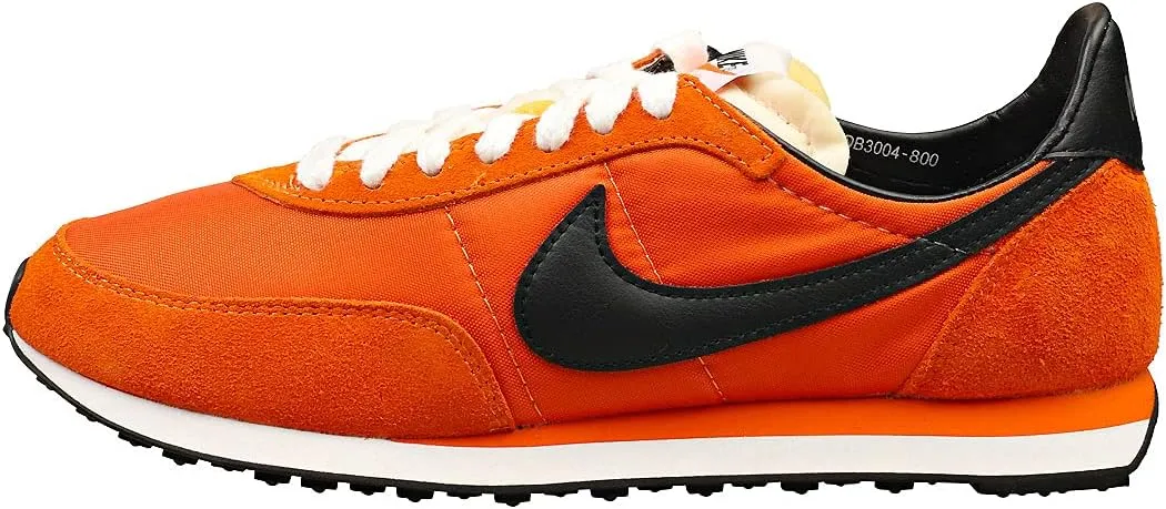 Nike Women's Running Low