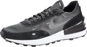 Nike Women's Running Low