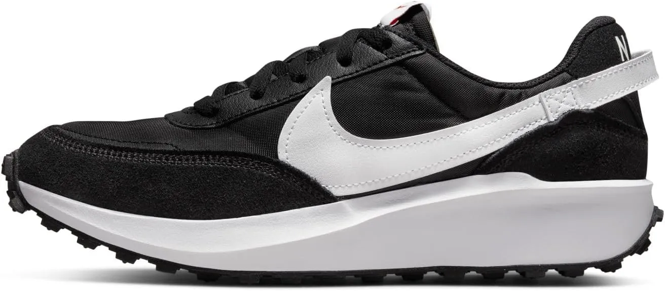 Nike Women's Running Low