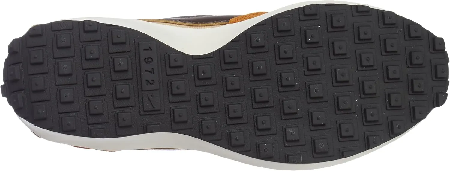 Nike Women's Running Low