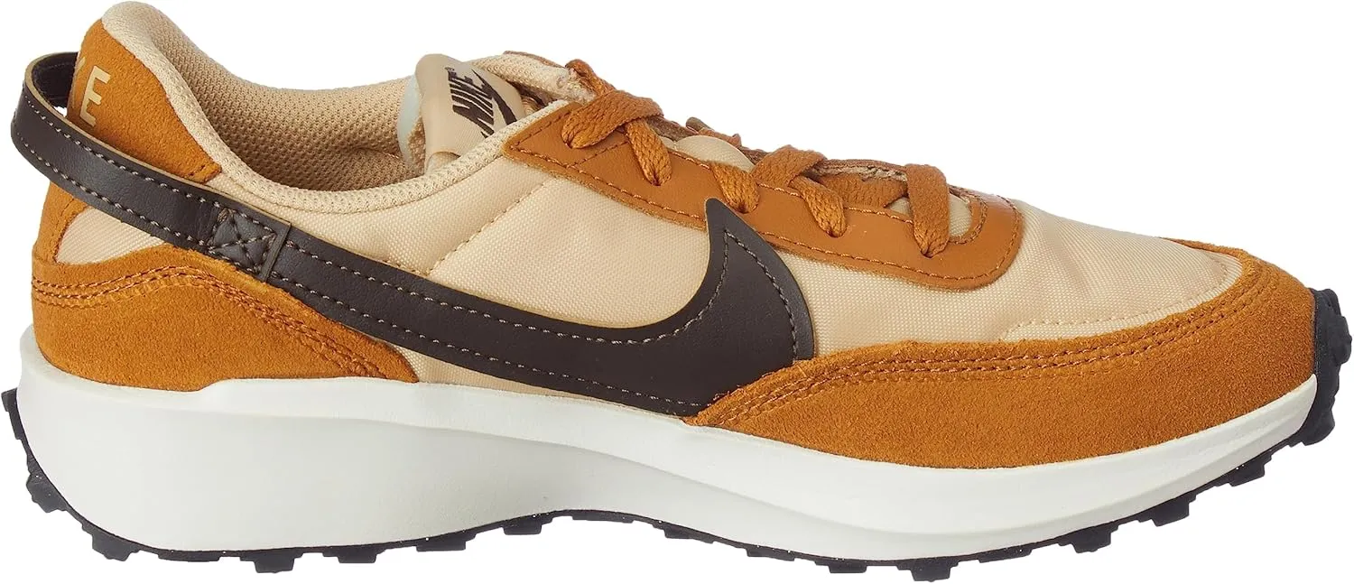 Nike Women's Running Low