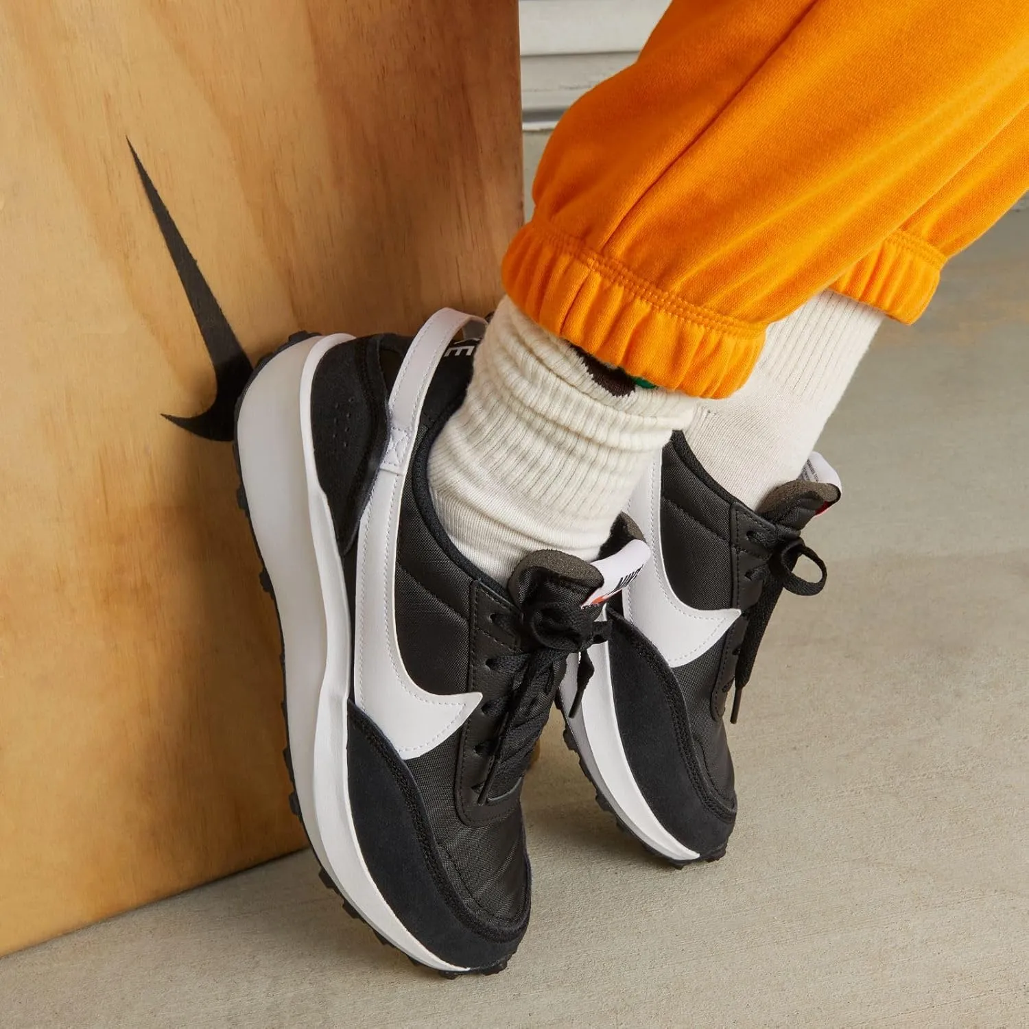 Nike Women's Running Low