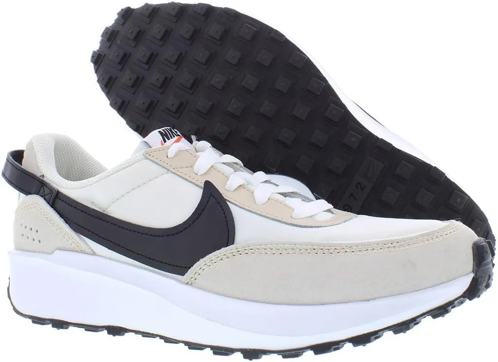 Nike Women's Running Low