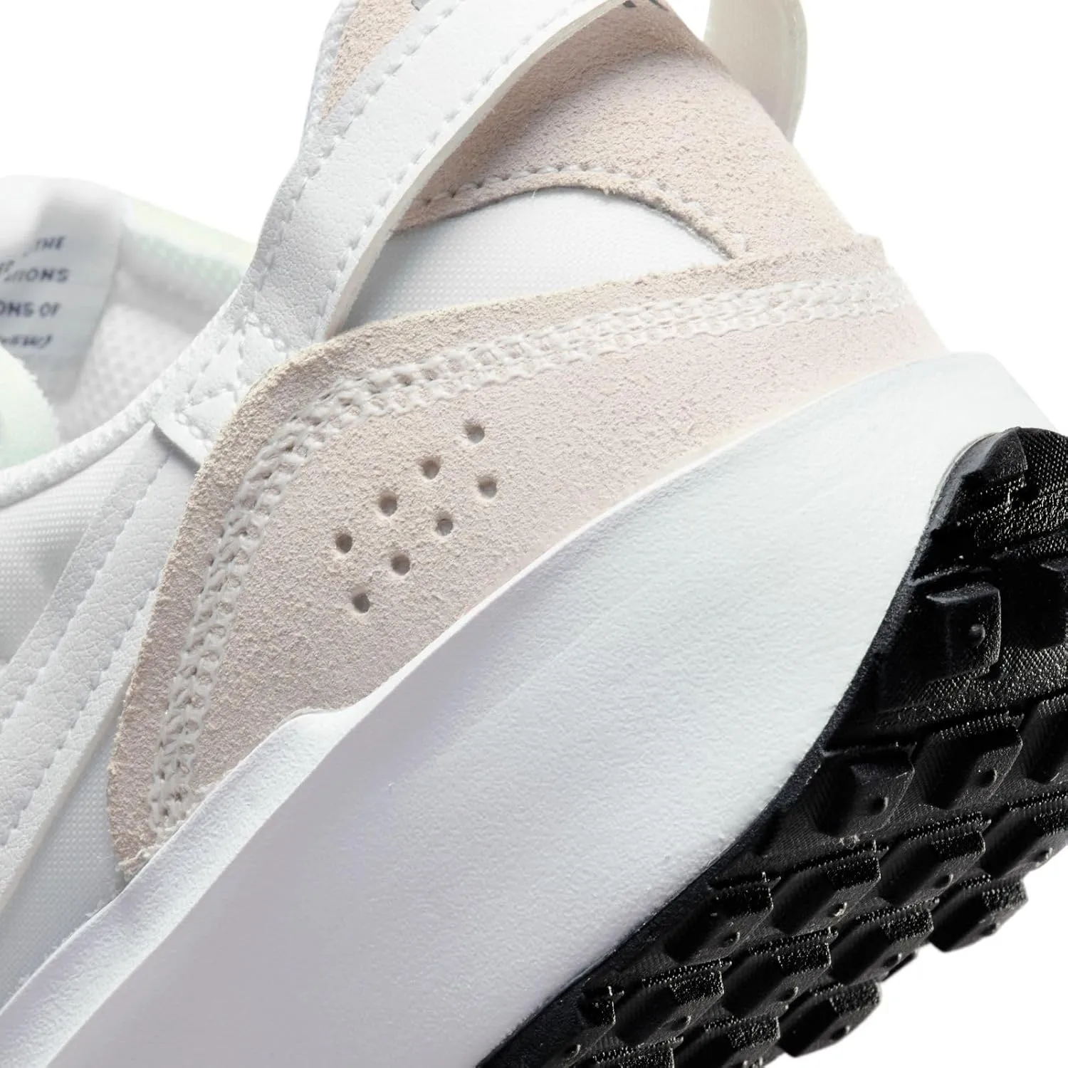 Nike Women's Running Low