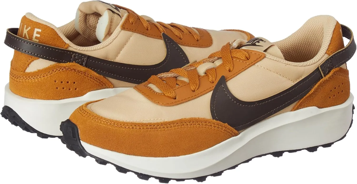 Nike Women's Running Low