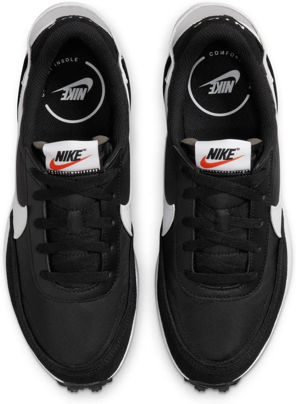 Nike Women's Running Low