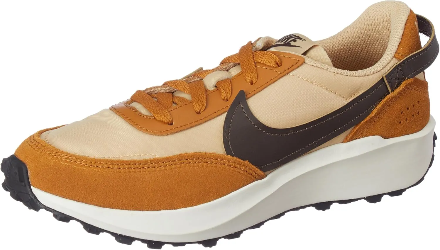 Nike Women's Running Low