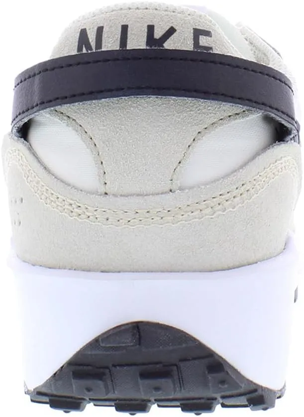 Nike Women's Running Low