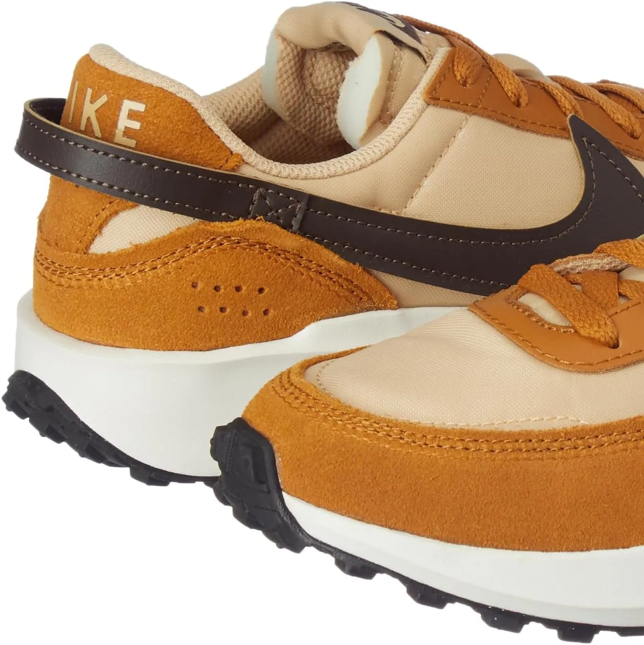 Nike Women's Running Low