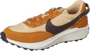 Nike Women's Running Low