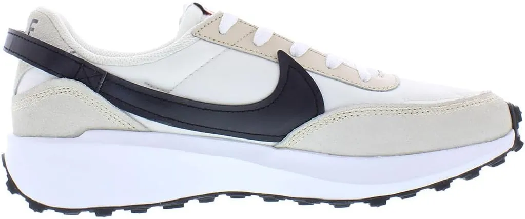 Nike Women's Running Low