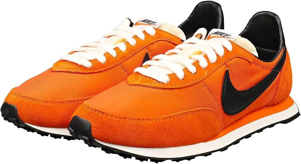 Nike Women's Running Low
