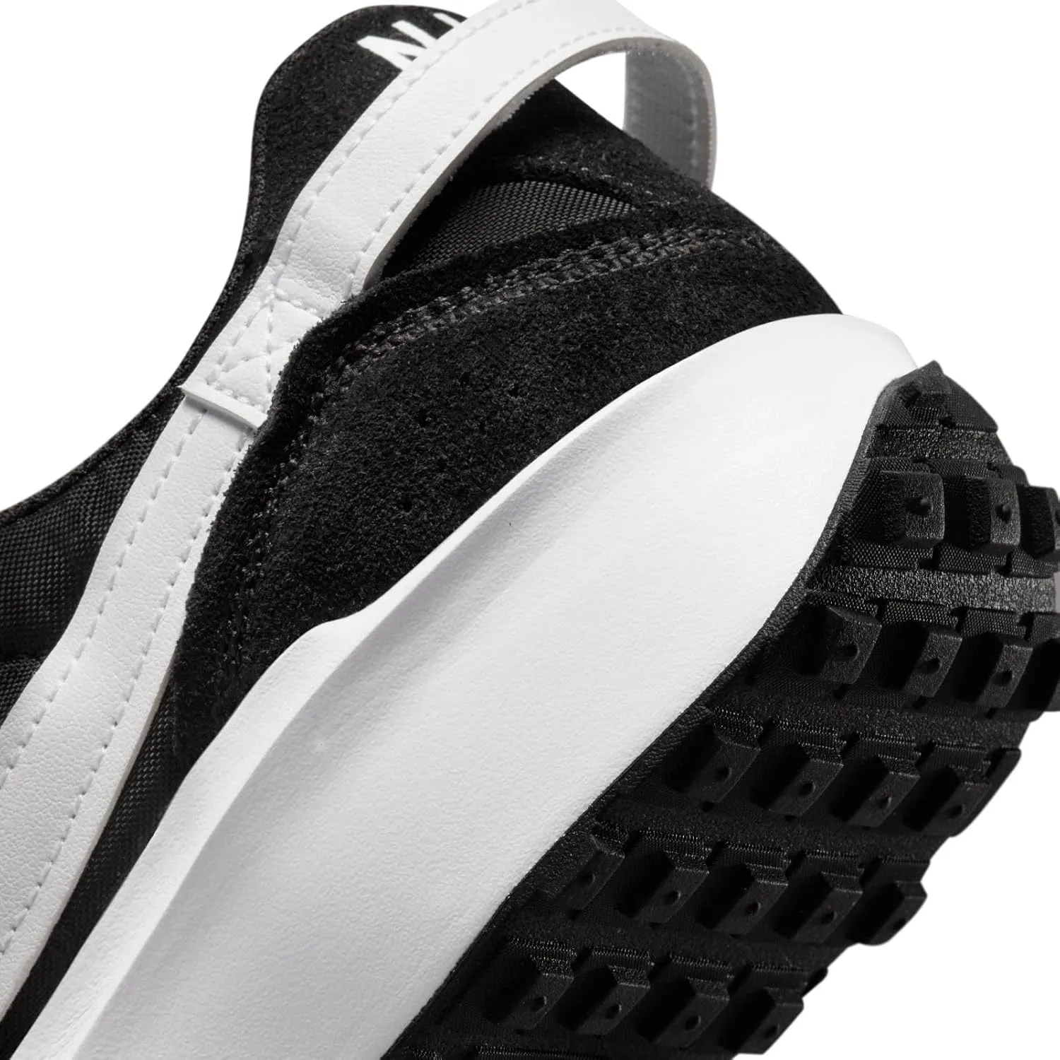 Nike Women's Running Low