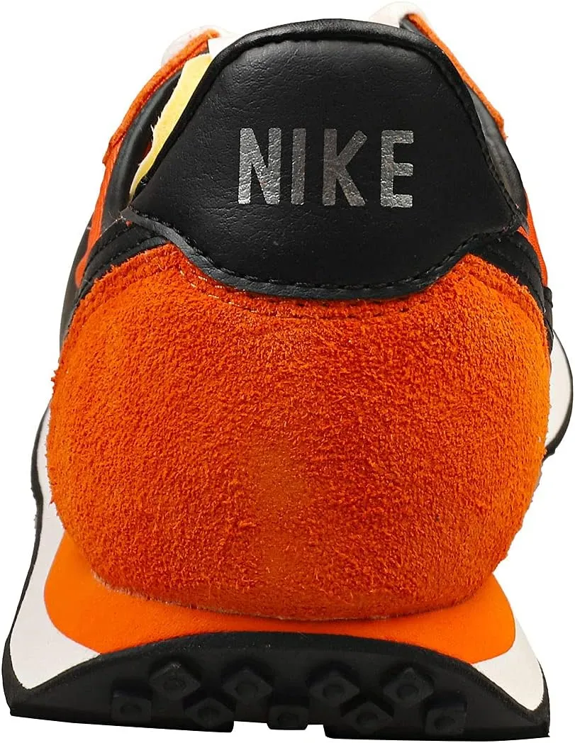 Nike Women's Running Low