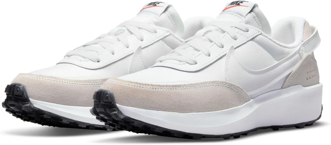 Nike Women's Running Low