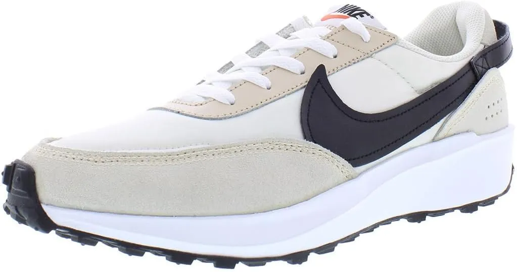 Nike Women's Running Low