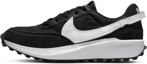 Nike Women's Running Low