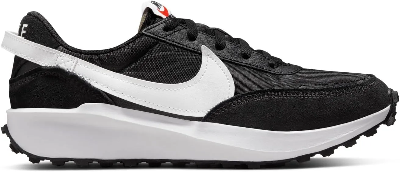 Nike Women's Running Low