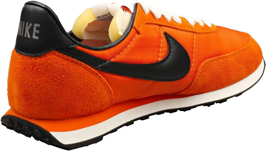 Nike Women's Running Low