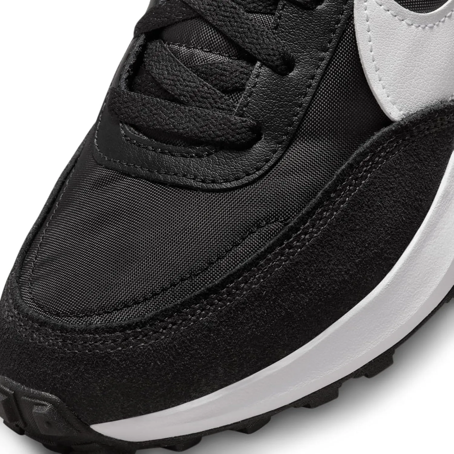 Nike Women's Running Low