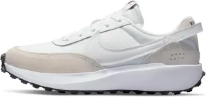 Nike Women's Running Low