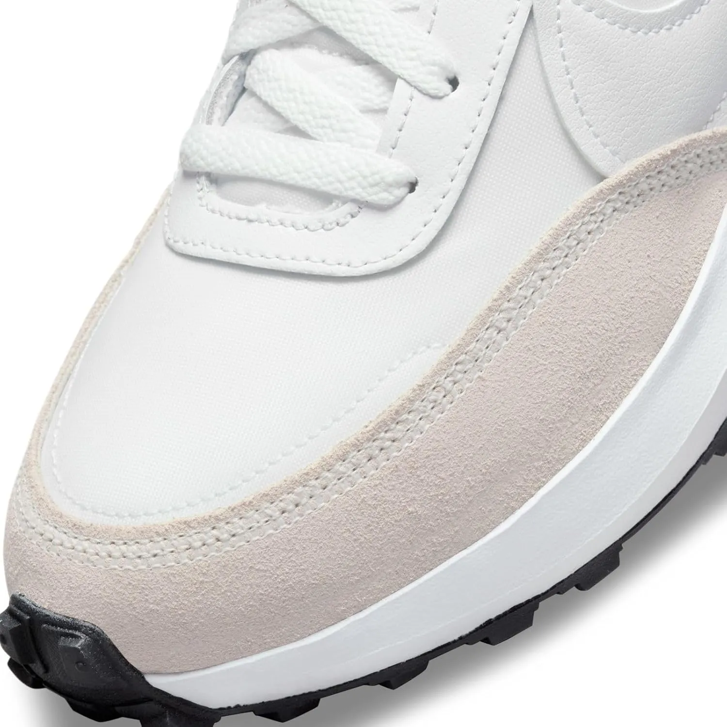 Nike Women's Running Low