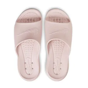Nike Women's Victori One Slides