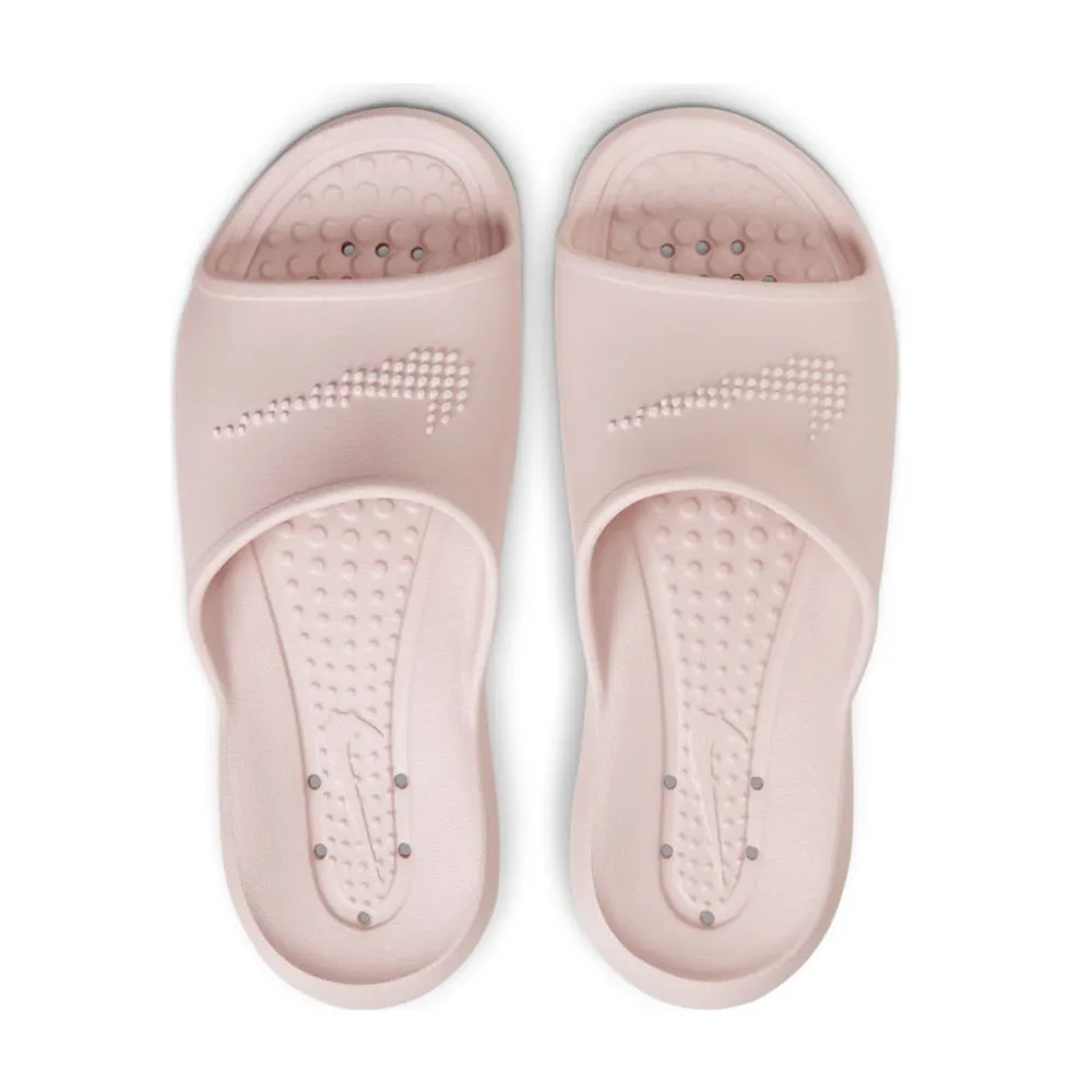 Nike Women's Victori One Slides