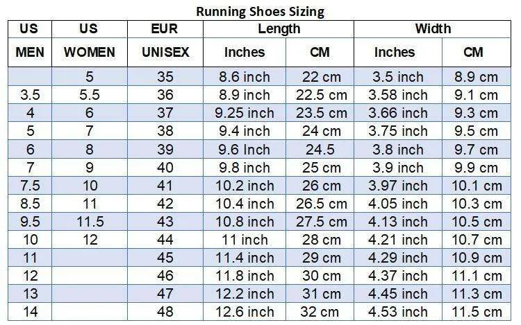 No. 1 Mechanic Dad - Men's Running Shoes (D)