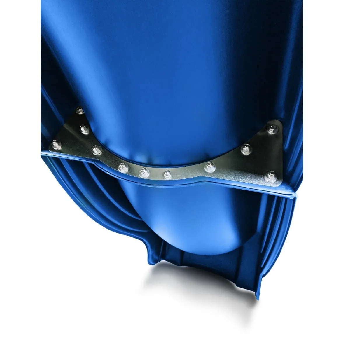 Olympus Wave Slide by Swing N Slide