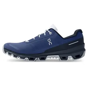 On Men's Cloudeasy Sneakers